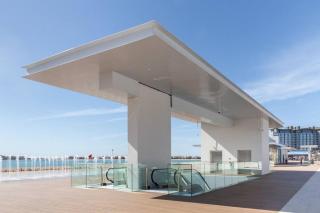 The Smart Concierge - Seven Palm - Dubai - 7
