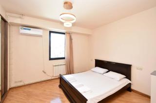 Rent Inn Yerevan on Avag Petrosyan Street - 3