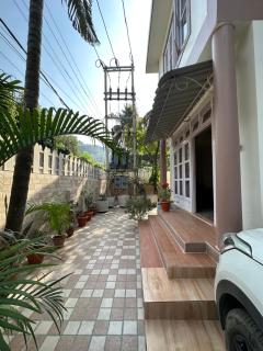 Kareng Cozy Homestay - Guwahati - 0