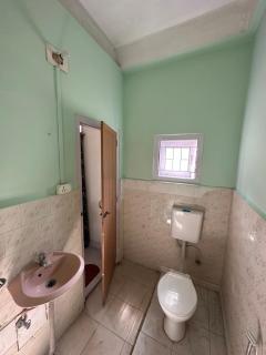 Kareng Cozy Homestay - Guwahati - 7