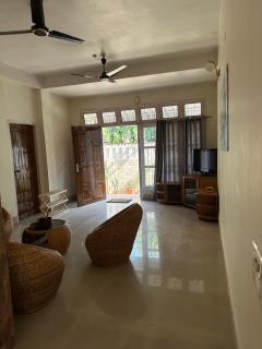 Kareng Cozy Homestay - Guwahati - 5