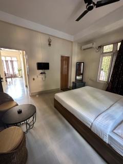 Kareng Cozy Homestay - Guwahati - 4
