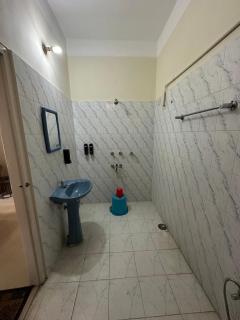 Kareng Cozy Homestay - Guwahati - 3