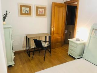 COQUETO - Santander - 3