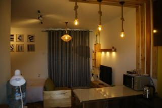Enn lovely apartment 10 - Bungoma - 7