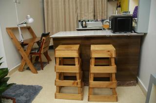 Enn lovely apartment 10 - Bungoma - 4