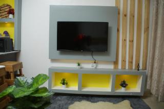 Enn lovely apartment 10 - Bungoma - 3