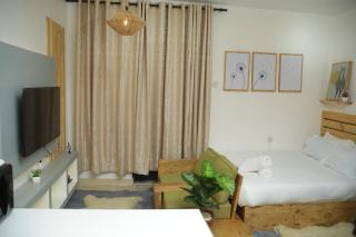Enn lovely apartment 10 - Bungoma - 2