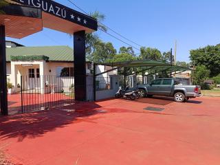Altos del Iguazu - Puerto Iguazú - 1