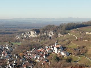 SOLADOM - Efringen-Kirchen - 7