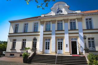 Schlosshotel Westerholt - Herten - 9