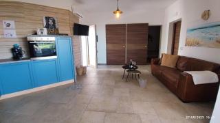 Villa Oasi dune e mare - 1