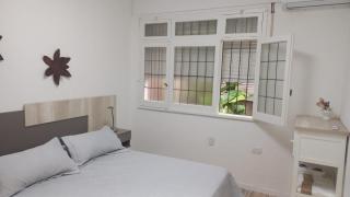 Villa María Céntrica. - 7