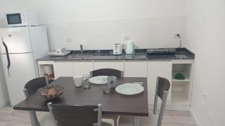 Villa María Céntrica. - 3