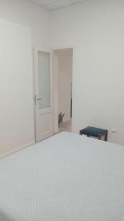 Villa María Céntrica. - 1