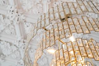 1877 Estrela Palace - 7