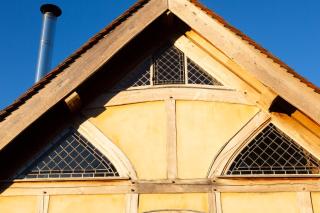 Ebony Cottage - Tenbury Wells - 7