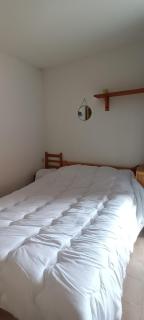 Les Oliviers- Appartement avec terrasse proche port et commerces - Clim - parking - Saint-Cyprien - 4