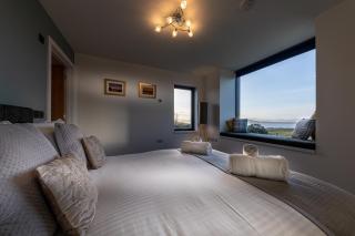 Long View Waternish - Halistra - 3