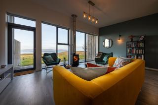 Long View Waternish - Halistra - 1