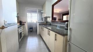 Superb 3 Beds Duquesa Port - Manilva - 6