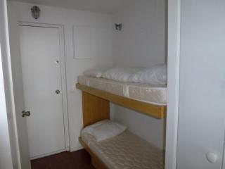 Charmant studio au calme avec balcon et internet - FR-1-292-108 - 3