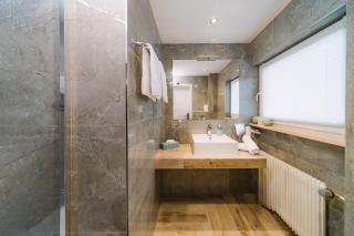 Black Forest Dream Apartments - Feldberg - 6