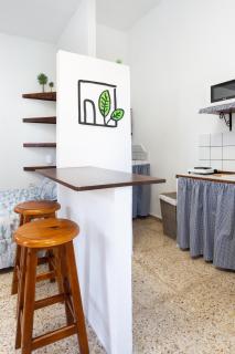 El Hostal del Cubo - 5