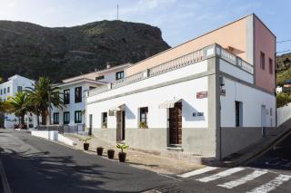 El Hostal del Cubo - 7