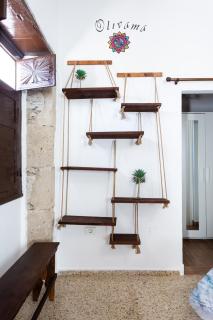 El Hostal del Cubo - 6