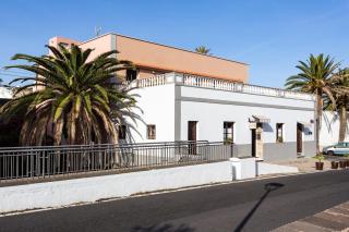 El Hostal del Cubo - 4