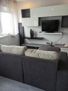 Miramar on Beach View Villa - Vila Nova de Gaia - 3