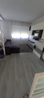 Miramar on Beach View Villa - Vila Nova de Gaia - 4