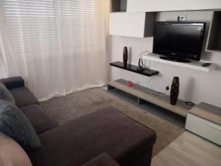 Miramar on Beach View Villa - Vila Nova de Gaia - 2