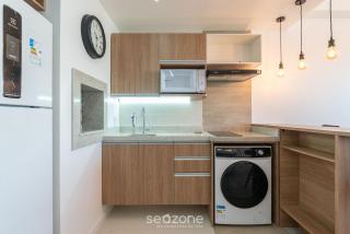 AIR - Apartamentos bem localizados em Porto Alegre/RS - Porto Alegre - 2