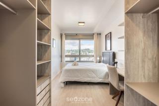 AIR - Apartamentos bem localizados em Porto Alegre/RS - 1
