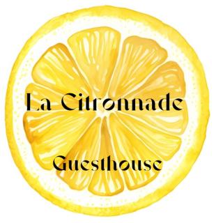 La Citronnade - Floreffe - 4