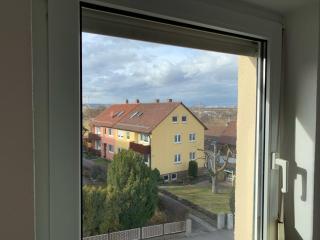 1 WG Zimmer im Dachgeschoss in 70839 Gerlingen - Gerlingen - 5