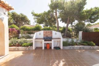 Villa Margarite - Jávea - 6