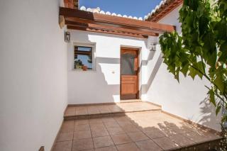 Villa Margarite - Jávea - 3