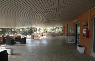 NEW PARK HOTEL - Lido di Camaiore - 8