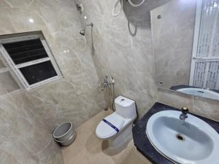 HOTEL MERILIN - Erode - 1