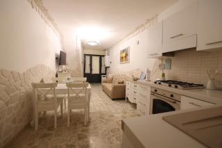 Casa Sole e Mare - Mola di Bari - 7