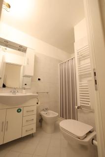 Casa Sole e Mare - Mola di Bari - 6