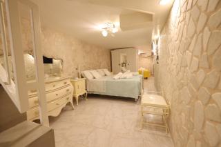 Casa Sole e Mare - Mola di Bari - 4