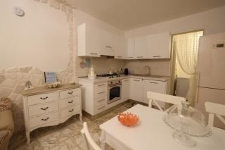 Casa Sole e Mare - Mola di Bari - 0