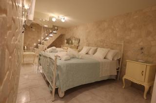 Casa Sole e Mare - 9