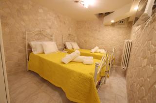 Casa Sole e Mare - Mola di Bari - 3