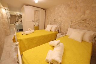 Casa Sole e Mare - Mola di Bari - 2