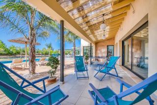 Villa Ca Na Marga - 3